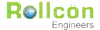 Rollcon Engineers