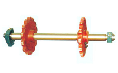 Sprocket